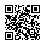 M39003-01-6260 QRCode