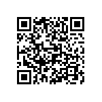 M39003-01-6264-TR QRCode