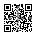 M39003-01-6264 QRCode