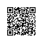 M39003-01-6266-TR QRCode