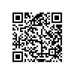 M39003-01-6266H QRCode