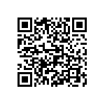 M39003-01-6270-TR QRCode