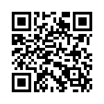 M39003-01-6271 QRCode