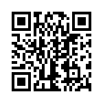 M39003-01-6273 QRCode