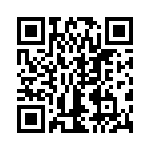 M39003-01-6274 QRCode