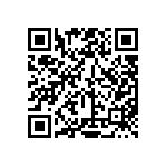 M39003-01-6278-HSD QRCode