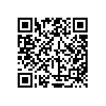 M39003-01-6280-HSD QRCode