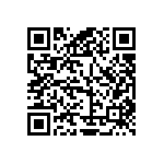 M39003-01-6281H QRCode