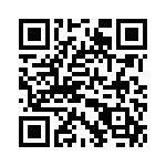 M39003-01-6283 QRCode