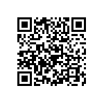 M39003-01-6284H QRCode