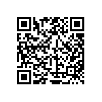 M39003-01-6286-HSD QRCode