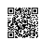 M39003-01-6287H QRCode