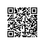 M39003-01-6288-HSD QRCode