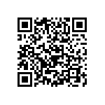 M39003-01-6289H QRCode