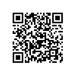 M39003-01-6291H QRCode