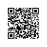 M39003-01-6292-TR QRCode