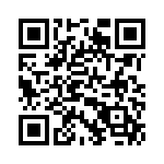 M39003-01-6292 QRCode