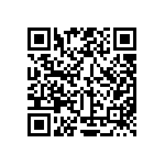 M39003-01-6293-HSD QRCode