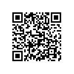 M39003-01-6294-TR QRCode