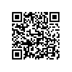 M39003-01-6296-TR QRCode