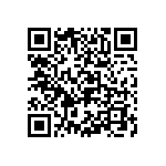 M39003-01-6297-98 QRCode