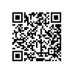 M39003-01-6300-HSD QRCode