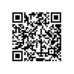 M39003-01-6302-HSD QRCode