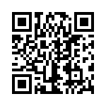 M39003-01-6302 QRCode