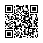 M39003-01-6303 QRCode