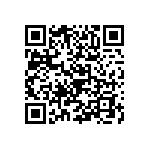 M39003-01-6330H QRCode