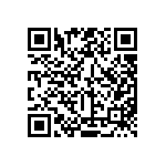 M39003-01-6331-HSD QRCode