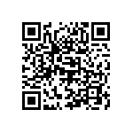 M39003-01-6332-HSD QRCode