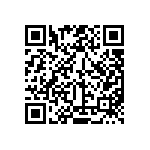 M39003-01-6333-HSD QRCode