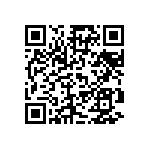 M39003-01-6333-TR QRCode