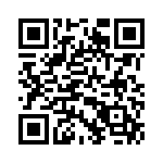 M39003-01-6333 QRCode