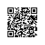 M39003-01-6334-TR QRCode