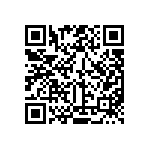 M39003-01-6335-HSD QRCode