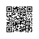 M39003-01-6335-TR QRCode