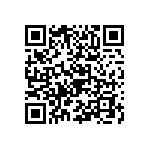 M39003-01-6335H QRCode