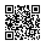 M39003-01-6336 QRCode