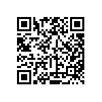 M39003-01-6339-HSD QRCode