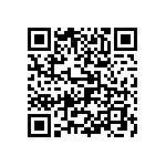 M39003-01-6340-TR QRCode