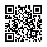 M39003-01-6341 QRCode