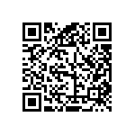 M39003-01-6341H QRCode