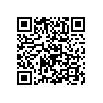 M39003-01-6342H QRCode