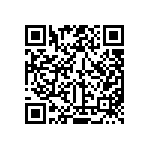 M39003-01-6345-HSD QRCode