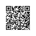 M39003-01-6347-HSD QRCode