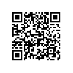 M39003-01-6347-TR QRCode