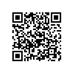 M39003-01-6347H QRCode