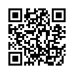 M39003-01-6348 QRCode